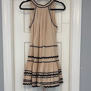 Celina Moon 🌙 Dress M